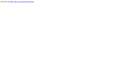 Desktop Screenshot of hans.is-s.info
